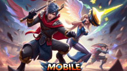 Tips dan Trik Mobile Legends: Panduan Praktis Pemula