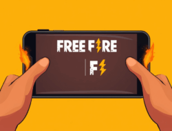 Cara Mudah Mengatasi Kenapa FF Belum Bisa Dibuka Cara Mudah Mengatasi Kenapa FF Belum Bisa Dibuka