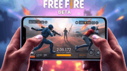 Panduan Lengkap: Berapa MB FF Beta dan Tips Optimalisasi