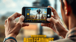Troubleshooting Rank PUBG: Solusi Masalah Umum dan Cara Mengatasinya