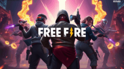Panduan Lengkap tentang Update Free Fire Terbaru Saat Ini