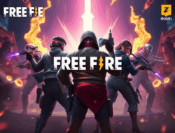 Panduan Lengkap tentang Update Free Fire Terbaru Saat Ini