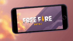 Panduan Praktis: Cara Download FF Beta dengan Mudah