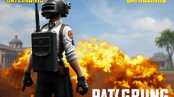 Panduan Lengkap PUBG Download: Tips Pro & Best Practices