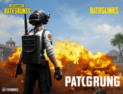 Panduan Lengkap PUBG Download: Tips Pro & Best Practices Panduan Lengkap PUBG Download: Tips Pro & Best Practices
