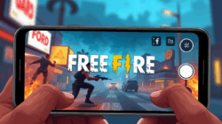 Berapa Lama FF Update? Review Mendalam dan Perbandingan