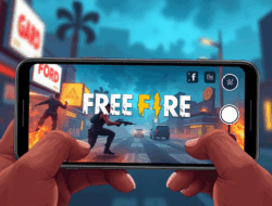 Berapa Lama FF Update? Review Mendalam dan Perbandingan
