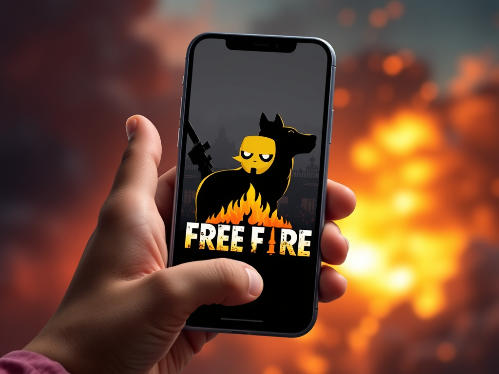 Studi Kasus: Apakah FF Akan Diblokir? Penjelasan Lengkap