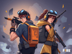 Apa FF Baru? Panduan Terbaik & Tips Pro Menjawab Pertanyaan Ini