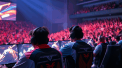 Langkah Mudah Membuat Artikel Berita Esports Terbaru