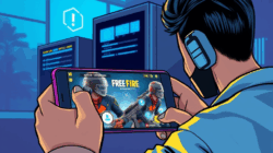 Kapan FF Akan Bisa Login? Studi Kasus Perbaikan Sistem