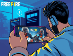 Kapan FF Akan Bisa Login? Studi Kasus Perbaikan Sistem