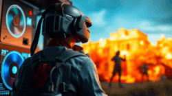 Review Mendalam PUBG PC: Performa, Fitur, dan Perbandingan Versi