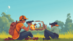Mengenal FF Beta Testing: Studi Kasus dan Pemahamannya