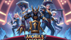 Tutorial Mobile Legends Pemula: Panduan Lengkap dan Perbandingan Hero