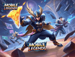 Tren Gameplay Mobile Legends Terbaru & Prediksi Masa Depan