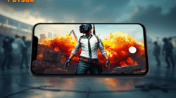 Tren Terbaru dan Prediksi Masa Depan Login PUBG