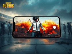 Tren Terbaru dan Prediksi Masa Depan Login PUBG