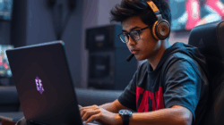 Panduan Lengkap Cara Mendownload FF Beta dan Prediksi Tren Masa Depannya