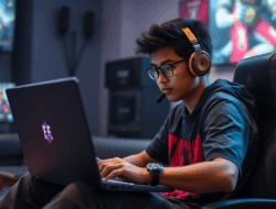 Panduan Lengkap Cara Mendownload FF Beta dan Prediksi Tren Masa Depannya Panduan Lengkap Cara Mendownload FF Beta dan Prediksi Tren Masa Depannya