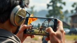 Tren Terbaru PUBG Mobile dan Prediksi Masa Depan
