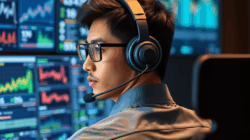 Tips Advanced Untuk Mengetahui Siapa FF Secara Mendalam