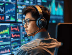 Tips Advanced Untuk Mengetahui Siapa FF Secara Mendalam Tips Advanced Untuk Mengetahui Siapa FF Secara Mendalam