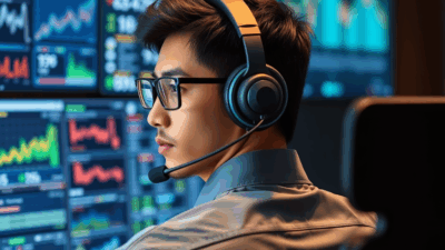 Tips Advanced Untuk Mengetahui Siapa FF Secara Mendalam