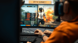 Tips Advanced untuk Expert Main PUBG Steam