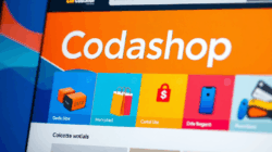 Tips Advanced untuk Expert Pengguna Codashop