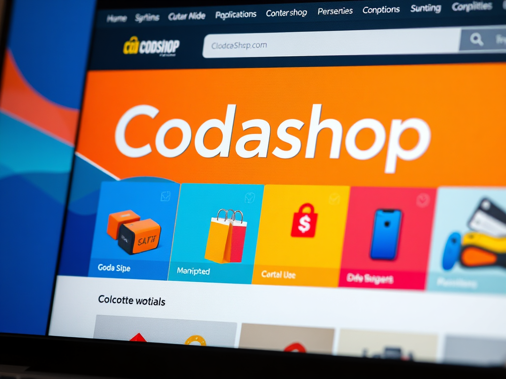 Tips Advanced untuk Expert Pengguna Codashop