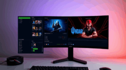 Panduan Lengkap Setting OBS untuk Gaming Pemula
