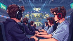 Troubleshooting Umum Cara Menjadi Pro Player Pemula
