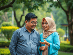 Benarkah Salahkah Beta? Tips Pro Untuk Mengatasi Rasa Bersalah