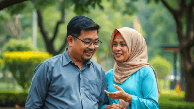Benarkah Salahkah Beta? Tips Pro Untuk Mengatasi Rasa Bersalah