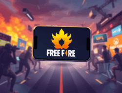 Panduan Mudah dan Tips Pro Download FF Beta Terbaru Panduan Mudah dan Tips Pro Download FF Beta Terbaru