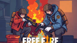 Berapa Lama FF Maintenance? Review Mendalam dan Perbandingan