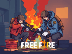 Berapa Lama FF Maintenance? Review Mendalam dan Perbandingan Berapa Lama FF Maintenance? Review Mendalam dan Perbandingan