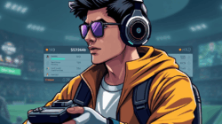 Tips Advanced untuk Expert Mengetahui Berapa FF dalam Game
