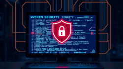 Cyber Security Adalah: Troubleshooting dan Problem Solving untuk Pemula