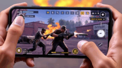 Panduan Settingan Free Fire Terbaik untuk Main Lebih Stabil