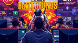 Troubleshooting Umum Saat Season PUBG: Solusi Masalah dan Tips