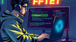 Tips Advanced Download FF Beta untuk Pengguna Expert