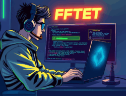 Tips Advanced Download FF Beta untuk Pengguna Expert Tips Advanced Download FF Beta untuk Pengguna Expert