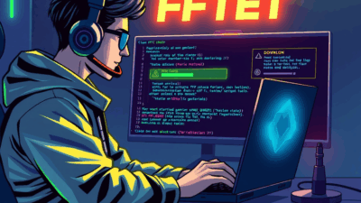 Tips Advanced Download FF Beta untuk Pengguna Expert