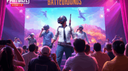 Mengulas Event Terbaru PUBG Mobile: Studi Kasus Kesuksesan dan Strategi