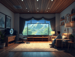 Panduan Pemula: Game PC Ringan Terbaik untuk PC kentang