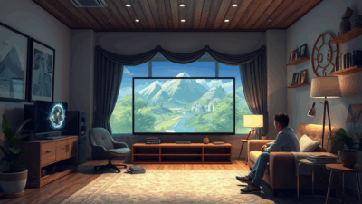 Panduan Pemula: Game PC Ringan Terbaik untuk PC kentang