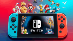 10 Game Nintendo Switch Terbaik 2024: Review Mendalam & Perbandingan
