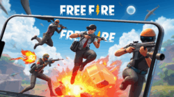 Tips Advanced untuk Expert: Memahami Apakah FF Beta Bisa Main
